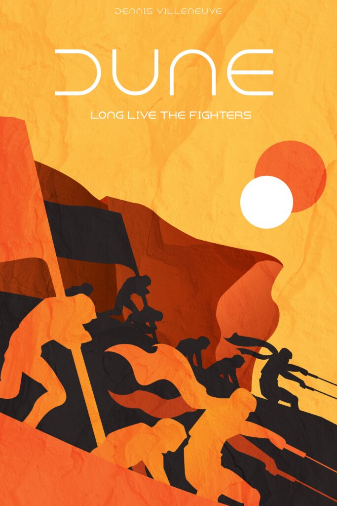 dune-poster