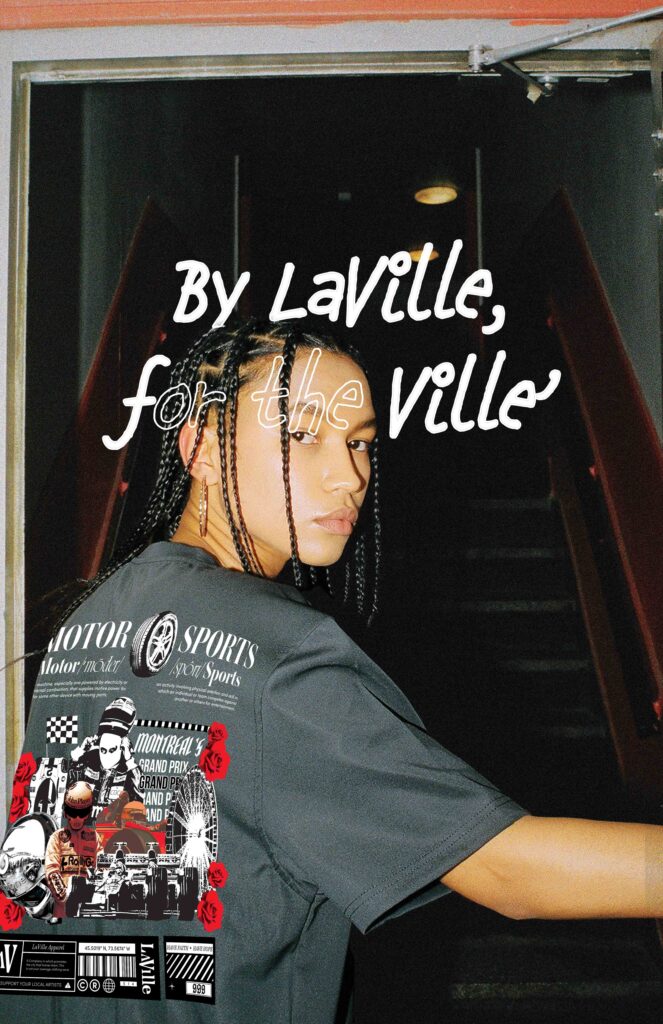 https://laville.site/