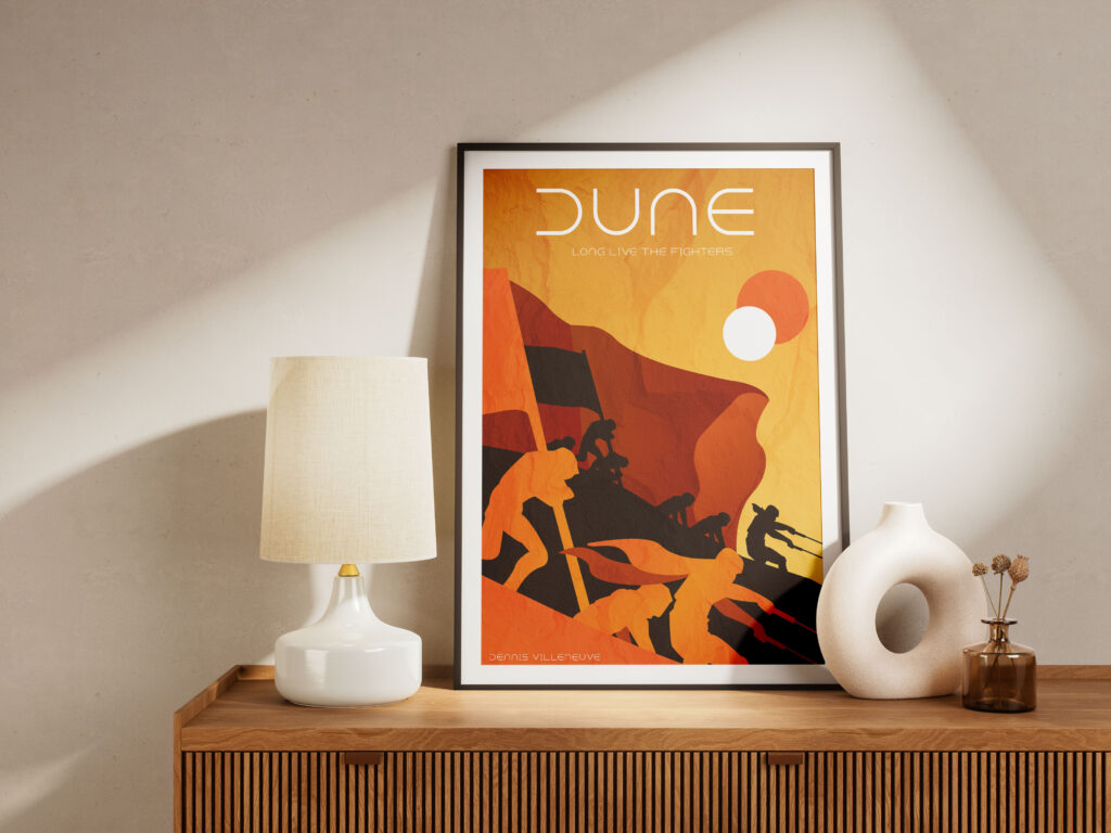 dune-mockup